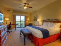 Holiday Inn Express & Suites El Dorado Hills Hotels in Rancho Murieta