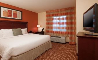 TownePlace Suites by Marriott El Centro