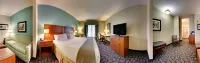 Holiday Inn Express & Suites Jacksonville South - I-295 Hotels in Fruit Cove