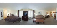 Staybridge Suites LANSING-OKEMOS by IHG