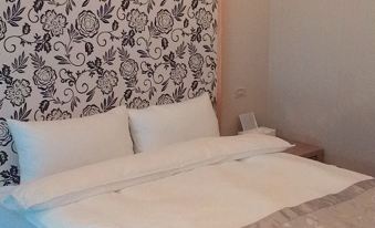 Ti Court Relaxing Spa Resort