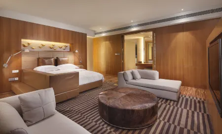 Leida Hotel
