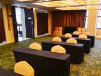 蓬莱中国湾大饭店 - 会议室