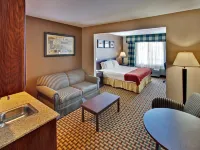 Holiday Inn Express O'Neill