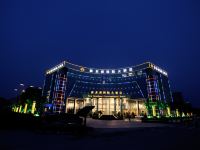 简阳新东南国际大酒店