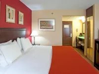 Holiday Inn Express Rochester - Greece Hotels in Greece