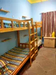Chicheng Lvyou Zhijia Youth Hostel - Hostels