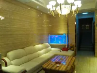 Regal Hotel (Hanyin Bus Station) Hotels in Hanyin