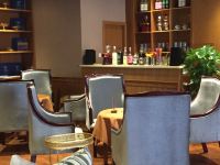 康定翔云酒店 - 酒吧