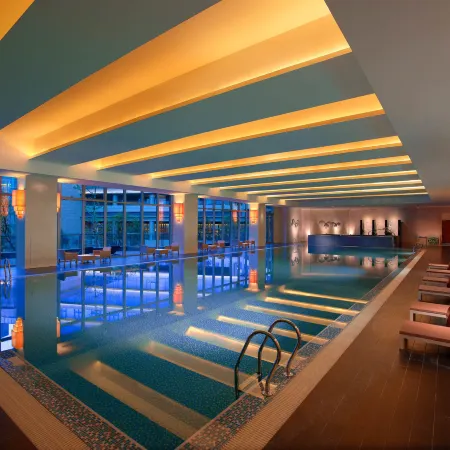 Hyatt Regency Guiyang