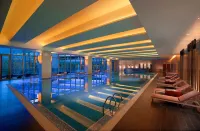 Hyatt Regency Guiyang - 5-Star