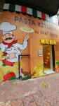 Best Western Plus Tsim Sha Tsui Hotels in Hongkong