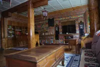 Degalin Inn