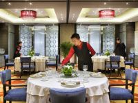 北京西单美爵酒店 - 餐厅
