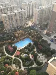 Dolton Changsha Spa Hotel Hotels in Ningyuan