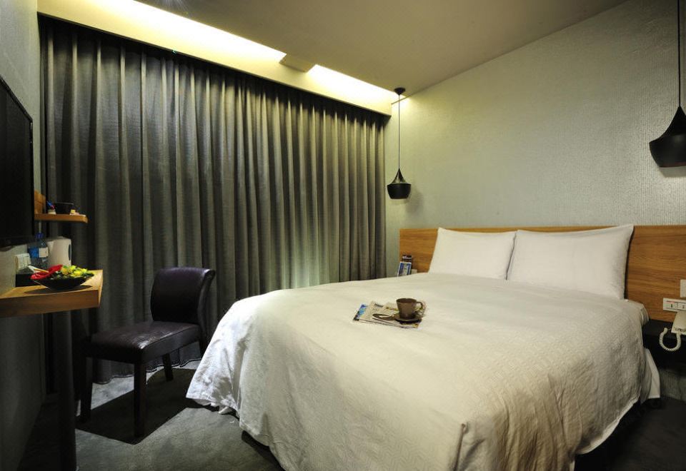 4. 포워드 스위트 ..