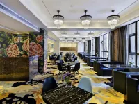 Count Diamond Hotel Hotels in Longli County