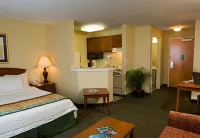 TownePlace Suites Atlanta Alpharetta
