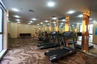 Duoli International Hotel