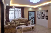 Zidong Tianju Guesthouse