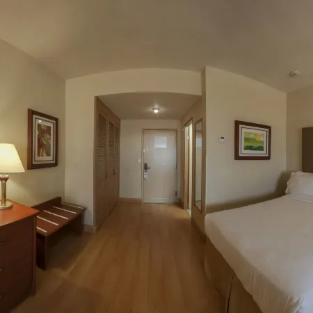 Holiday Inn Express CHIHUAHUA by IHG