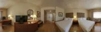 Holiday Inn Express Chihuahua Hotel in zona Centro Historico de la Ciudad de Chihuahua, MX