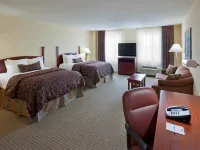 Staybridge Suites Philadelphia Valley Forge 422 فنادق في Upper Providence Township