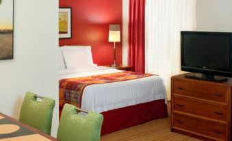 Residence Inn Long Island Hauppauge/Islandia