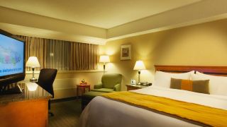 delta-hotels-by-marriott-calgary-south