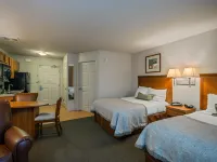 Candlewood Suites Olympia/Lacey by IHG
