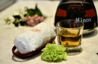 Jinyue International Hotel Jinjiang - Bữa sáng