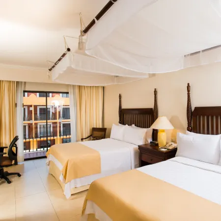 Holiday Inn MERIDA by IHG