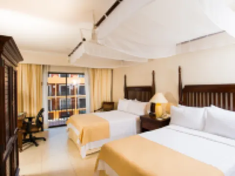 Holiday Inn MERIDA by IHG