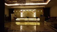 Mingdu Hotel