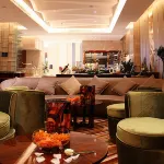 Tongren Jinjiang Hotel - 5 Sao