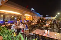 Rex Hotel - 5 estrellas
