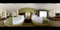 Holiday Inn Express & Suites BILOXI- OCEAN SPRINGS by IHG