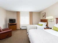 Candlewood Suites Apex Raleigh Area Hotels in Apex