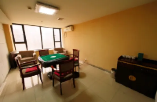 Xinsu