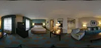 Holiday Inn Express & Suites Waterloo - ST. Jacobs Area Hotels in Woolwich