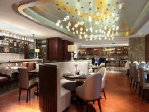 海鹽賓館 海鹽酒店
