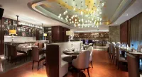 海鹽賓館