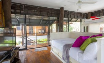 Tolani Northgate Villa Chiang Mai