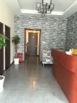 Tingyue Inn
