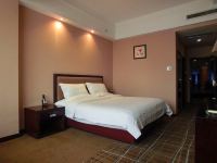 石狮东雅商务酒店 - 标准大床房