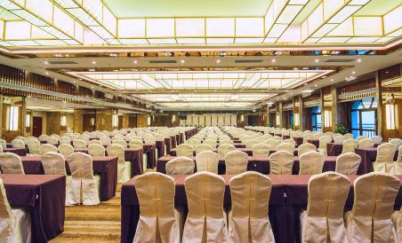 Cheung Chau Hotel - Housity