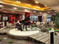 上海悦隆酒店 - 大堂酒廊