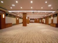 上海光大会展中心国际大酒店 - 多功能厅