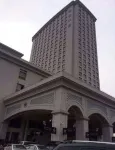 白金漢爵大飯店（蘇州相城店） 好鄰居便利店(相城商業街)附近的飯店