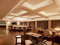 杭州最佳西方梅苑宾馆 - 餐厅